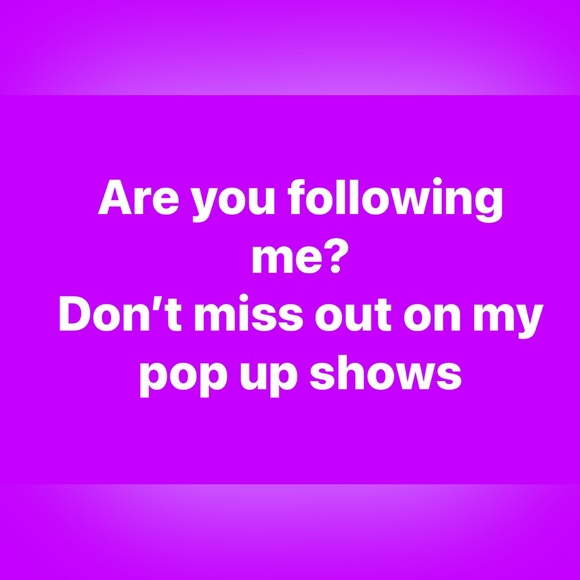 PTP 20 inches with stretch 28 inches in length .0 black label so small. - Picture 14 of 15